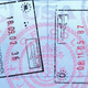 Image for article titled Your Passport's Complex Security Tech, Explained By Forgery Pros